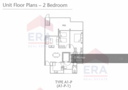 Varsity Park Condominium (D5), Condominium #182978232